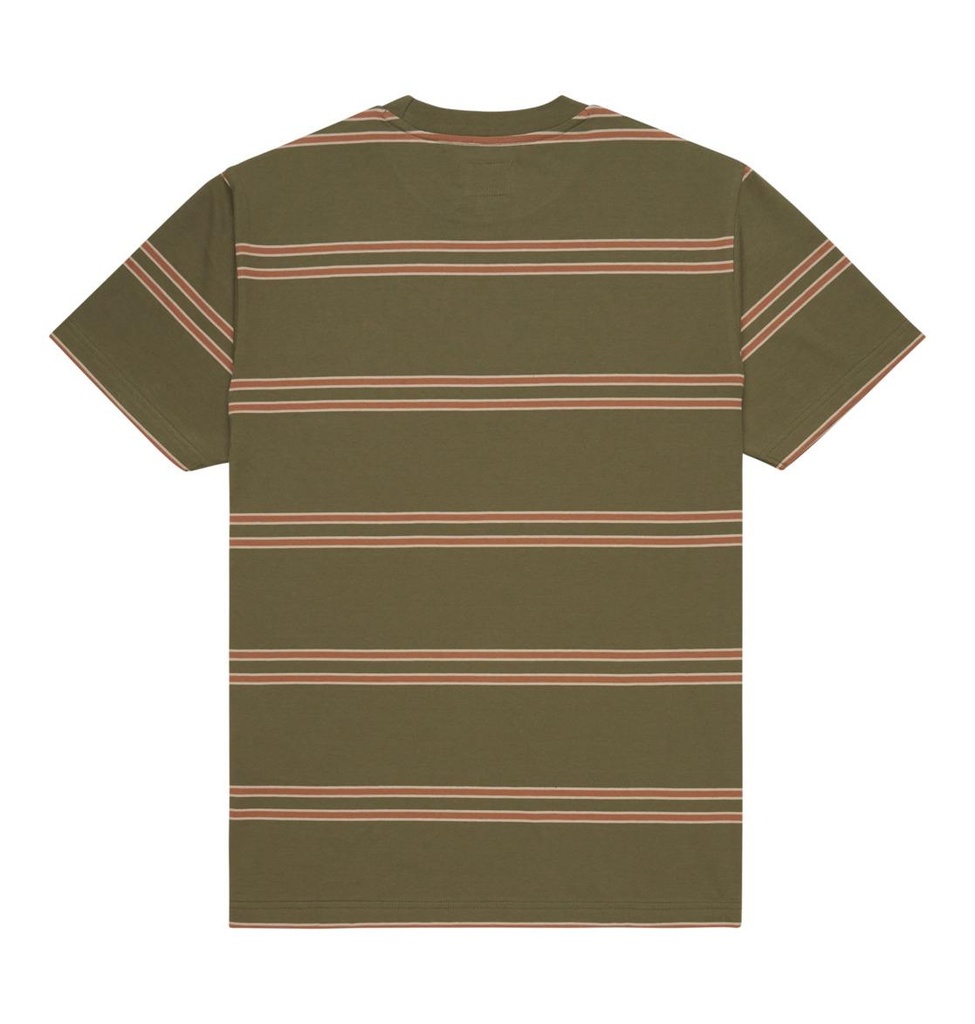 dc-shoes-maximize-stripe-ss-green-bronze-green-m-0