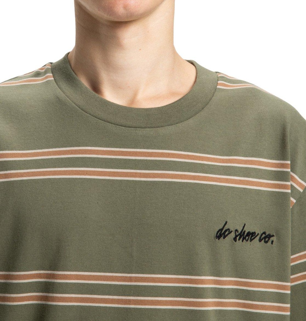 dc-shoes-maximize-stripe-ss-green-bronze-green-m-2