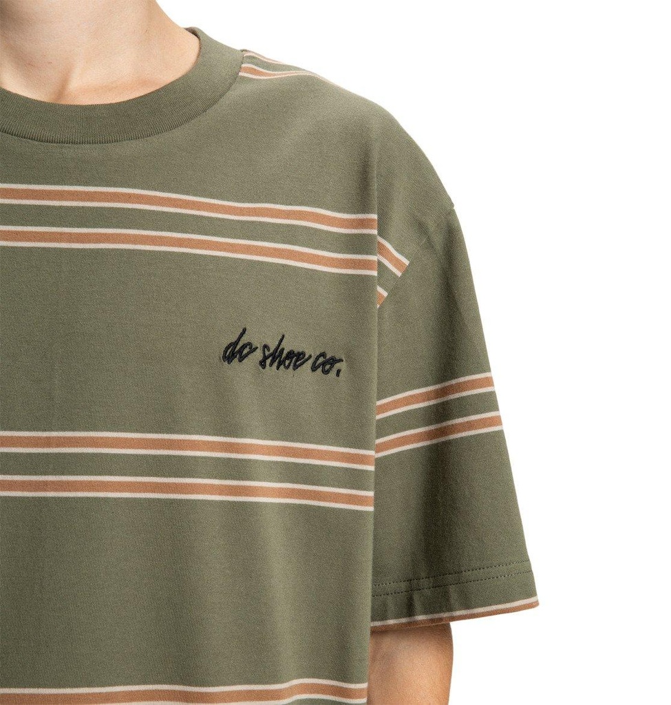 dc-shoes-maximize-stripe-ss-green-bronze-green-m-3