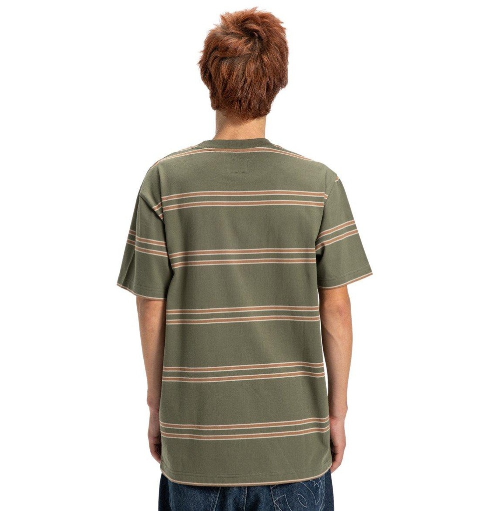 dc-shoes-maximize-stripe-ss-green-bronze-green-m-5