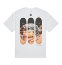 dc-shoes-dc-handy-cam-hss-white-m-0