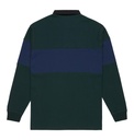 dc-shoes-second-half-polo-green-ponderosa-pine-s-0