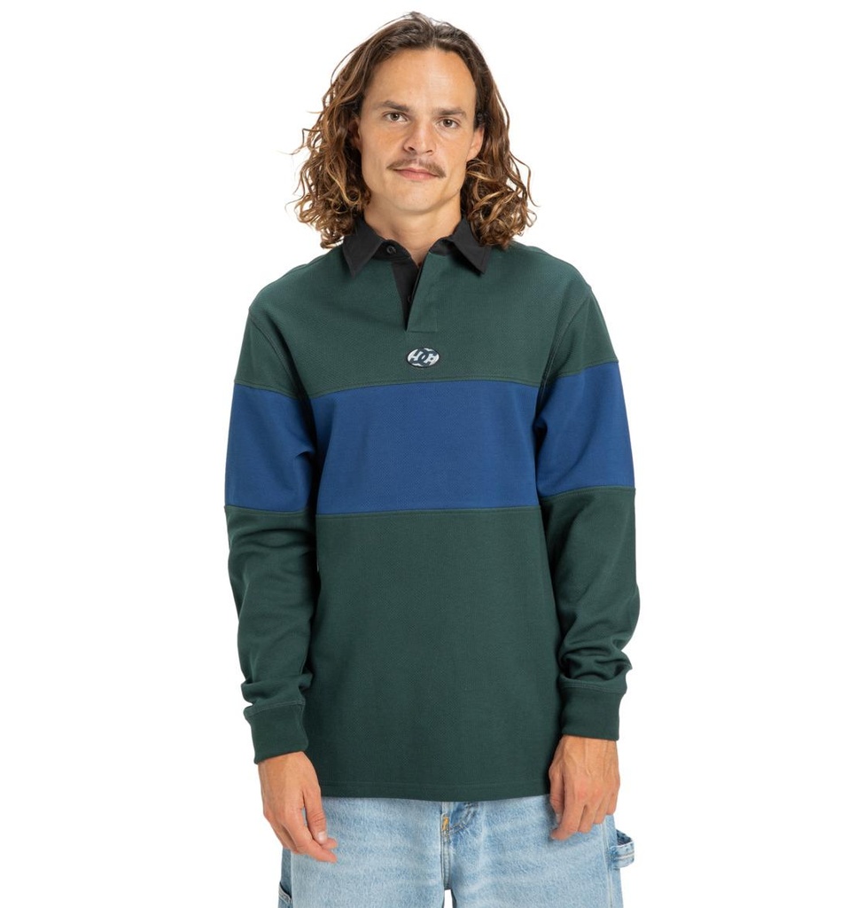 dc-shoes-second-half-polo-green-ponderosa-pine-s-1