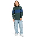 dc-shoes-second-half-polo-green-ponderosa-pine-s-2
