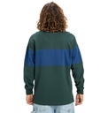dc-shoes-second-half-polo-green-ponderosa-pine-s-3