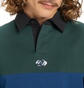 dc-shoes-second-half-polo-green-ponderosa-pine-s-5