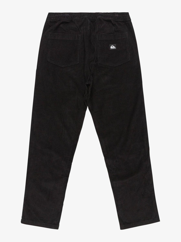 quiksilver-taxer-regular-cord-pant-black-l-8