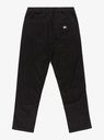 quiksilver-taxer-regular-cord-pant-black-l-8