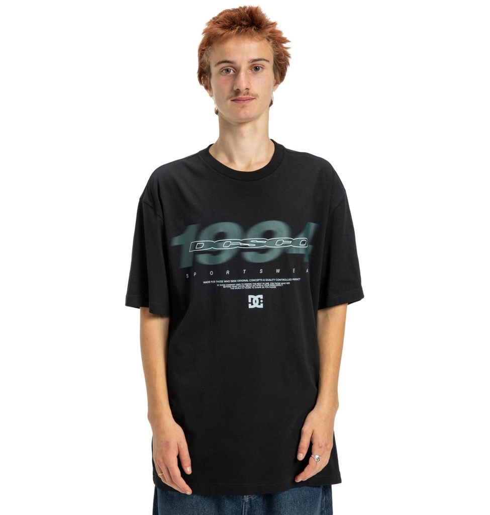dc-shoes-blurry-years-hss-black-s-0