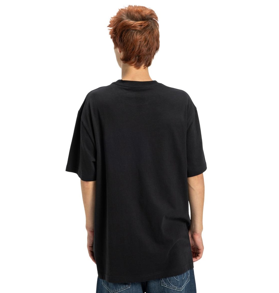 dc-shoes-blurry-years-hss-black-s-3