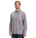 dc-shoes-game-on-ls-orange-picante-s-2