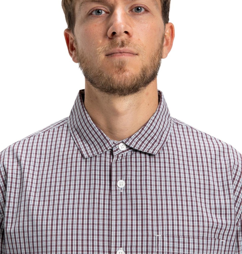 dc-shoes-game-on-ls-orange-picante-xs-3