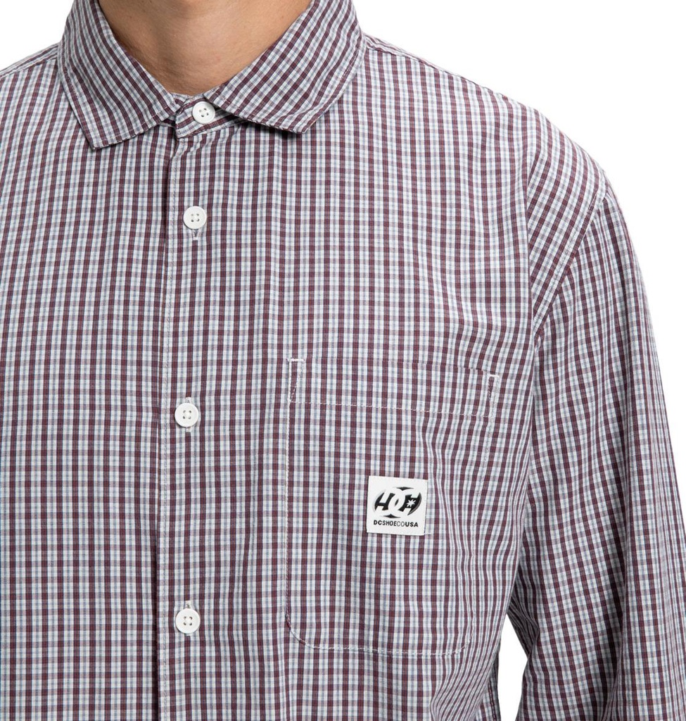 dc-shoes-game-on-ls-orange-picante-xs-4