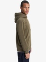 quiksilver-salt-water-hoodie-brown-grape-leaf-s-c1-0