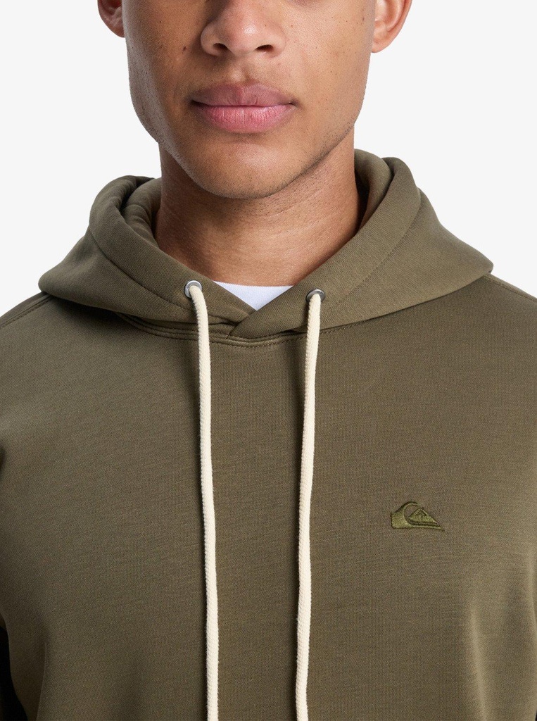quiksilver-salt-water-hoodie-brown-grape-leaf-s-c1-1