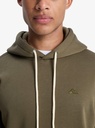 quiksilver-salt-water-hoodie-brown-grape-leaf-s-c1-1