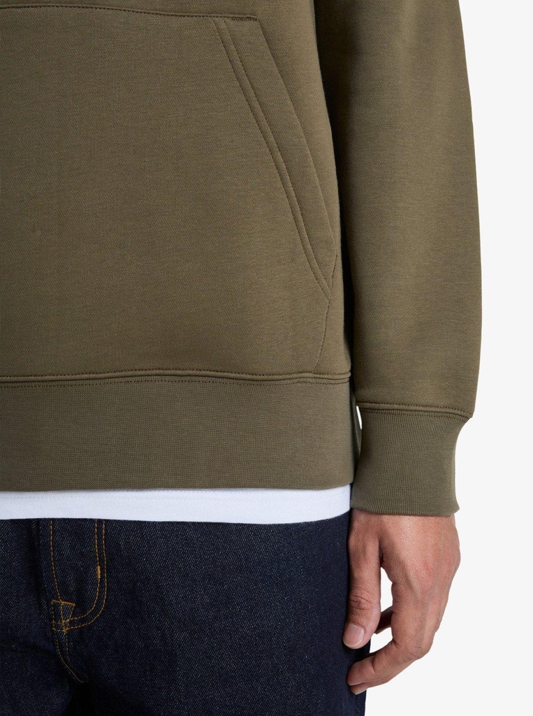 quiksilver-salt-water-hoodie-brown-grape-leaf-s-c1-2