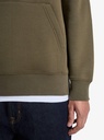 quiksilver-salt-water-hoodie-brown-grape-leaf-s-c1-2