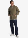 quiksilver-salt-water-hoodie-brown-grape-leaf-s-c1-3