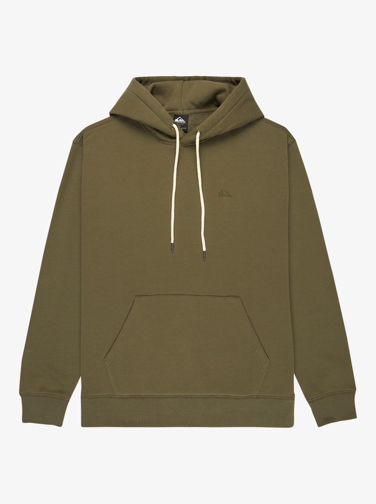 quiksilver-salt-water-hoodie-brown-grape-leaf-s-c1-4