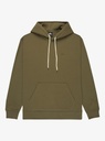 quiksilver-salt-water-hoodie-brown-grape-leaf-s-c1-4