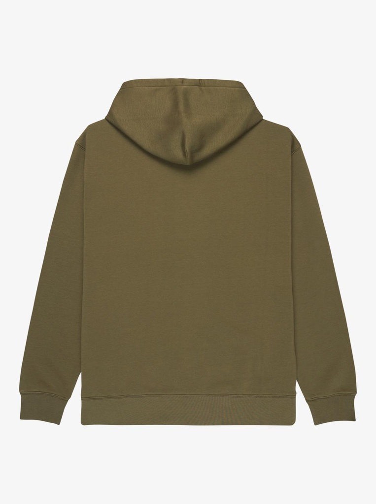 quiksilver-salt-water-hoodie-brown-grape-leaf-s-c1-5