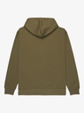quiksilver-salt-water-hoodie-brown-grape-leaf-s-c1-5