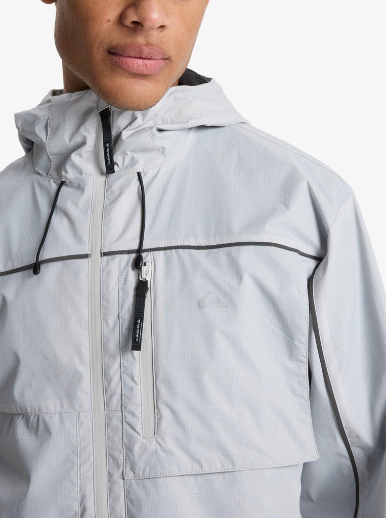 quiksilver-full-rig-jacket-grey-micro-chip-xs-1