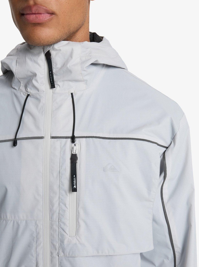 quiksilver-full-rig-jacket-grey-micro-chip-xs-2