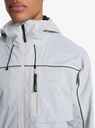 quiksilver-full-rig-jacket-grey-micro-chip-xs-2