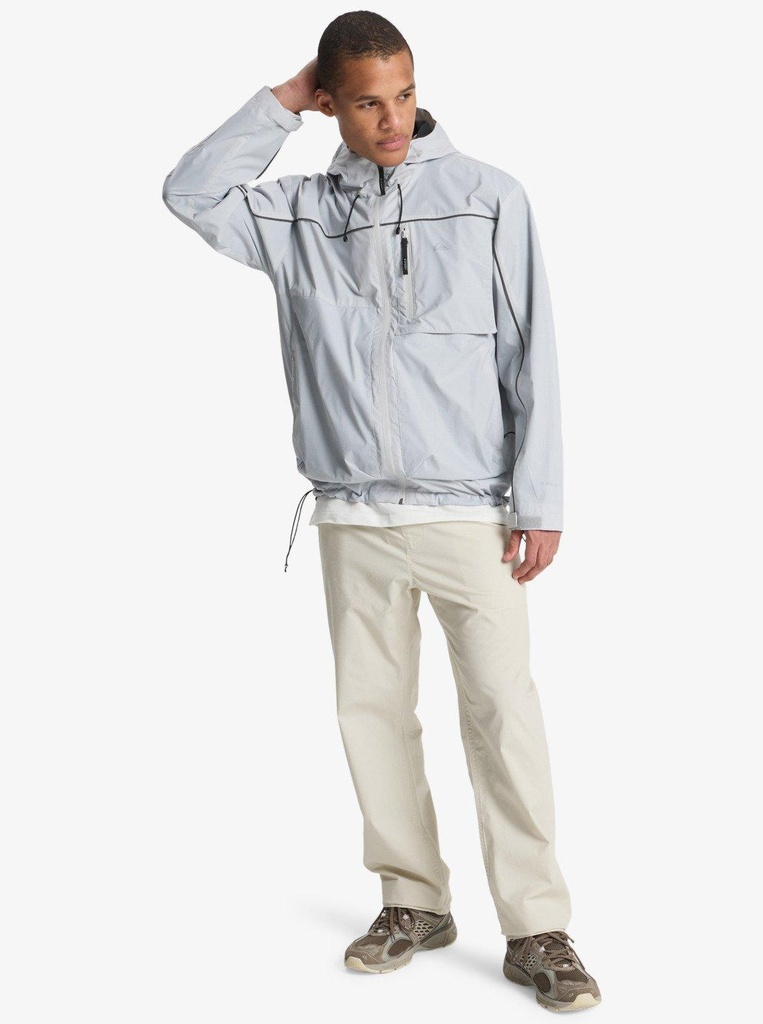 quiksilver-full-rig-jacket-grey-micro-chip-xs-4
