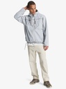 quiksilver-full-rig-jacket-grey-micro-chip-xs-4