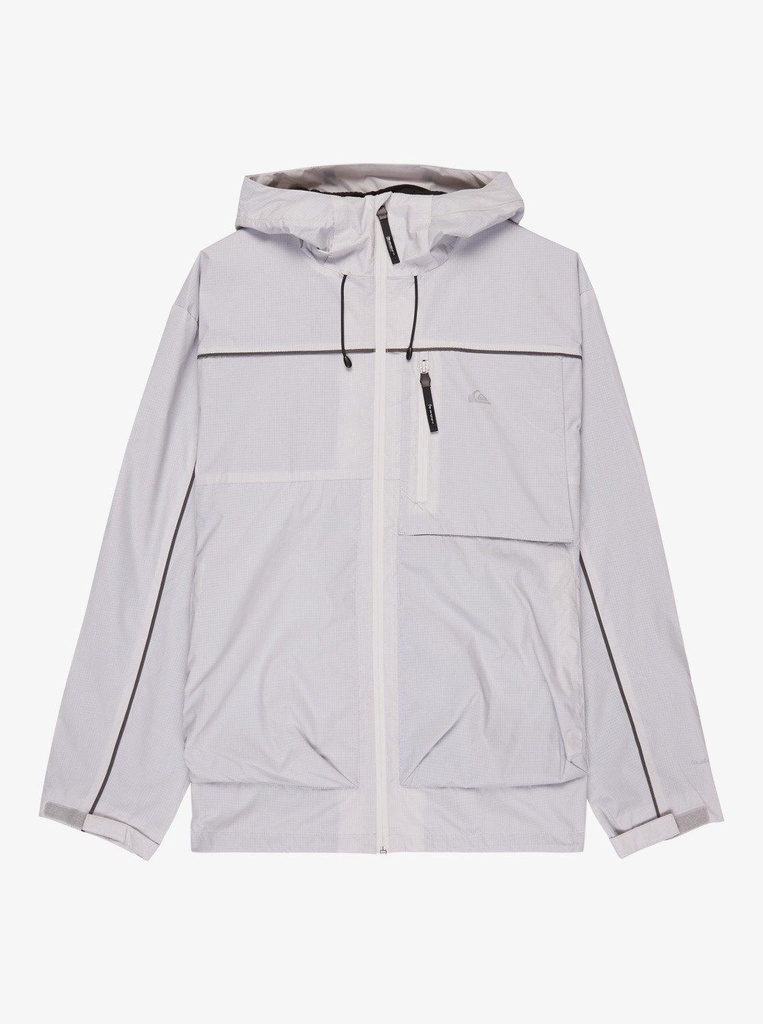 quiksilver-full-rig-jacket-grey-micro-chip-xs-6