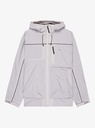 quiksilver-full-rig-jacket-grey-micro-chip-xs-6
