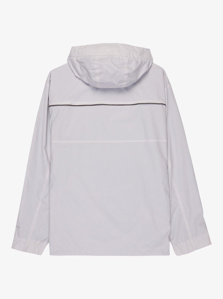 quiksilver-full-rig-jacket-grey-micro-chip-xs-7