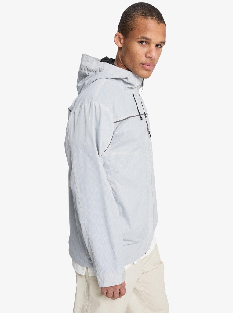 quiksilver-full-rig-jacket-grey-micro-chip-xxl-0