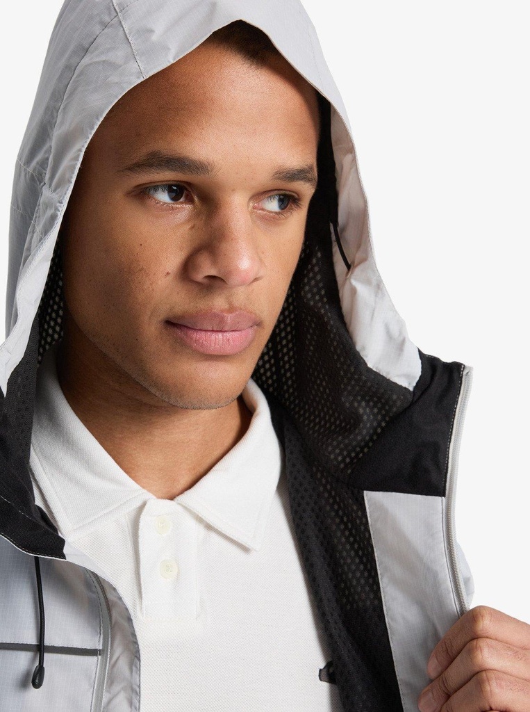 quiksilver-full-rig-jacket-grey-micro-chip-xxl-3