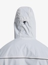 quiksilver-full-rig-jacket-grey-micro-chip-xxl-5