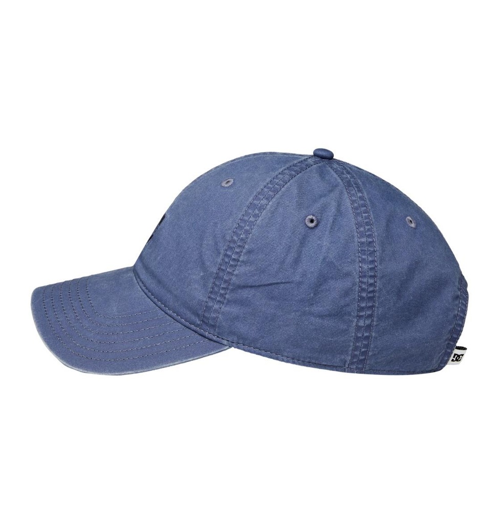 dc-shoes-dc-cap-star-vintage-boy-blue-dark-denim-1sz-1