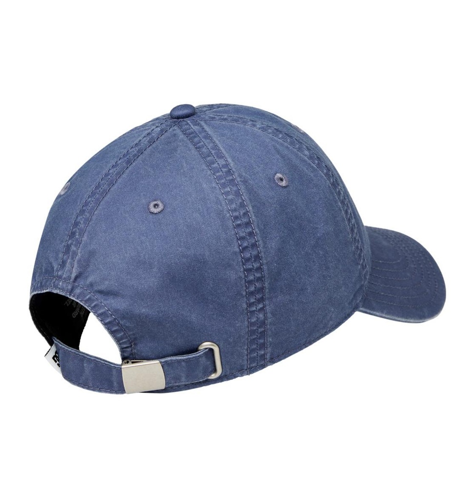 dc-shoes-dc-cap-star-vintage-boy-blue-dark-denim-1sz-2