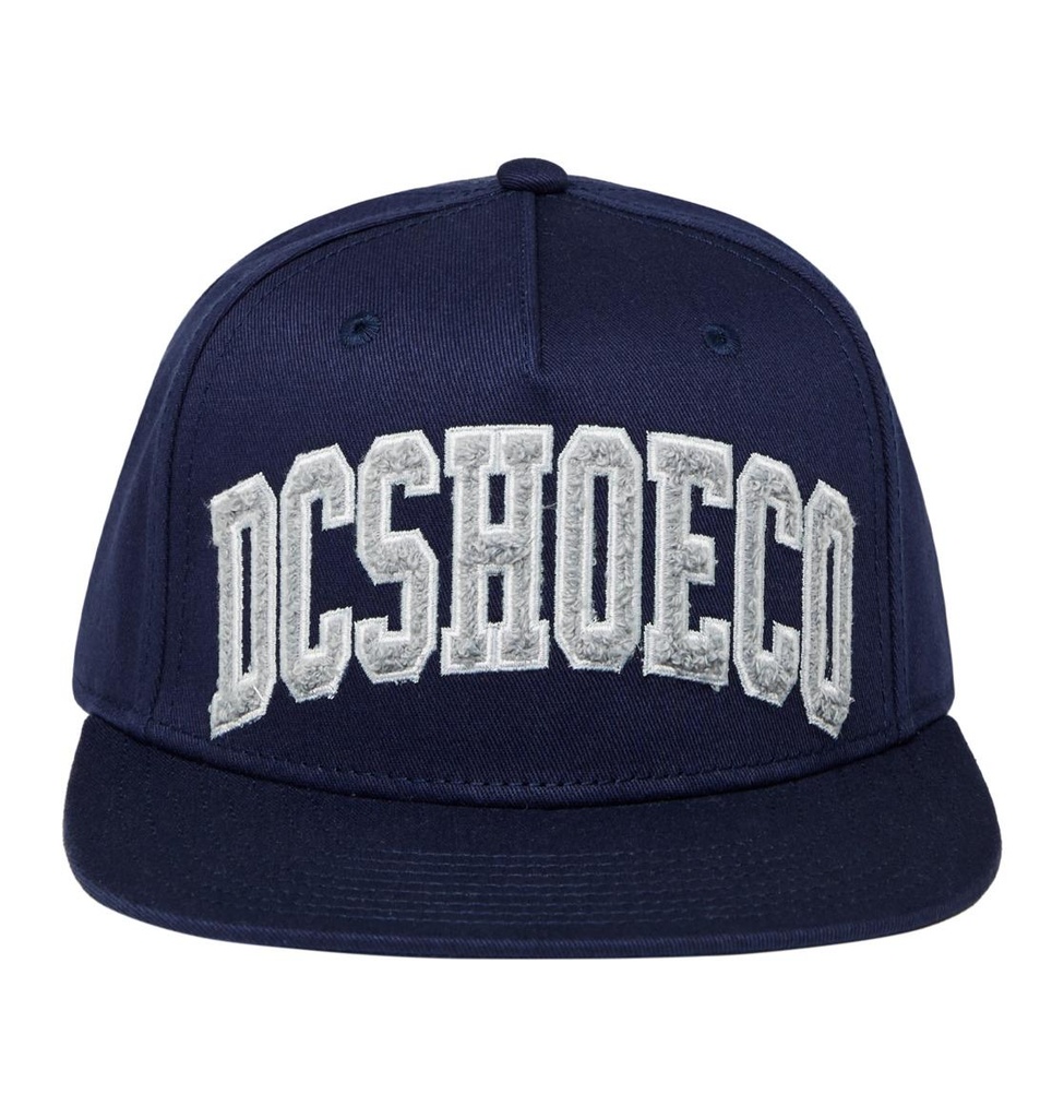 dc-shoes-dc-univercity-cap-boy-blue-estate-blue-1sz-0
