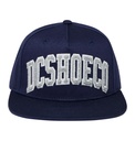 dc-shoes-dc-univercity-cap-boy-blue-estate-blue-1sz-0
