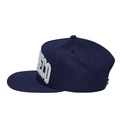 dc-shoes-dc-univercity-cap-boy-blue-estate-blue-1sz-1