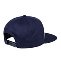 dc-shoes-dc-univercity-cap-boy-blue-estate-blue-1sz-2