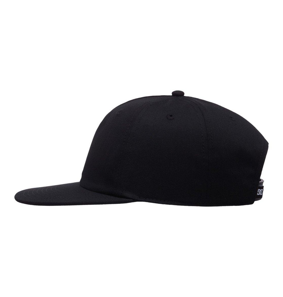 dc-shoes-dc-omega-cap-boy-black-1sz-0