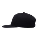 dc-shoes-dc-omega-cap-boy-black-1sz-0