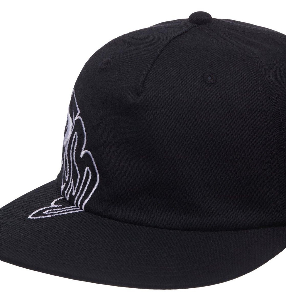dc-shoes-dc-omega-cap-boy-black-1sz-1