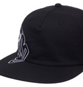 dc-shoes-dc-omega-cap-boy-black-1sz-1