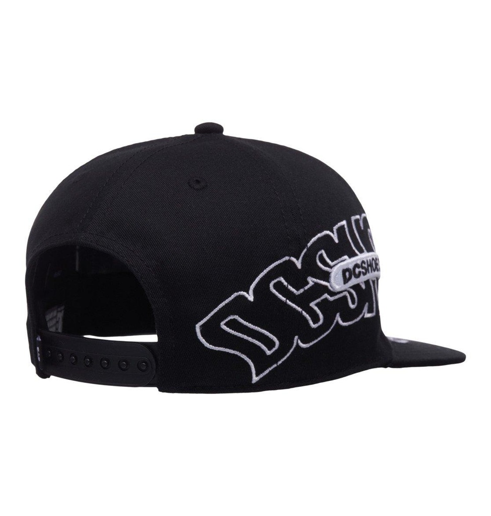 dc-shoes-dc-omega-cap-boy-black-1sz-2