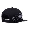 dc-shoes-dc-omega-cap-boy-black-1sz-2
